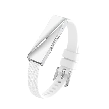 MiracDan Montre Connectée Femme Homme sans Écran, Bracelet Montre Connectée Fitness Tracker GPS Étanche 1ATM, 24h Sommeil Montre Cardio Montre Tension arterielle, 35 Jours, 170 Sports Smartband