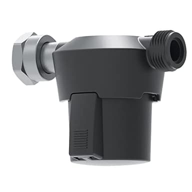 CAGO FRA309618 Truma Filtre à Gaz