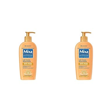 B0B96P2937 (Pack of 2)