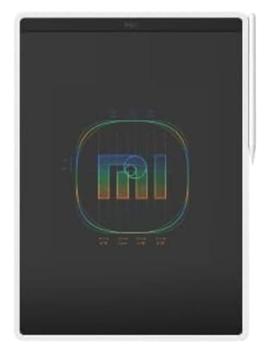 Xiaomi Mi Lcd 13.5´´ Digital Board One Size