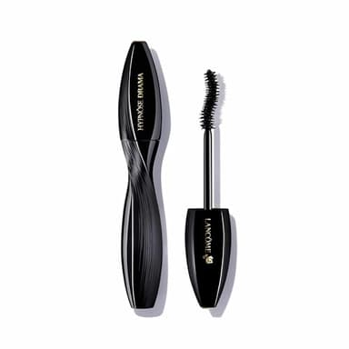 Lancôme Hypnôse Drama Instant Full-Body Volume Mascara