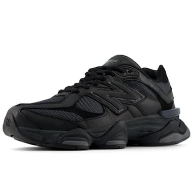 New Balance 9060 Sneaker