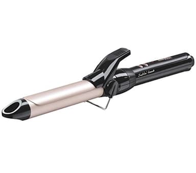 BABYLISS Fer à boucler Sublim' touch C325E