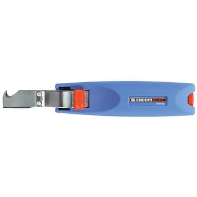 Facom Pince de démoulage 793940 automatiques gèrent 90 g