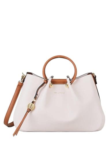 Ted Lapidus Sac porté main AU8924
