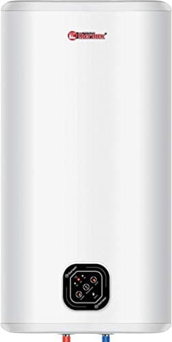 Thermex IF 30 Chauffe-eau intelligent, chauffe-eau plat, 30 l