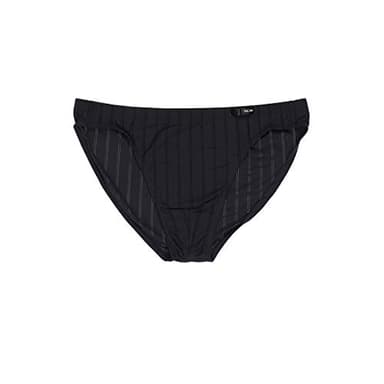 HOM Slip Micro Chic (Noir)