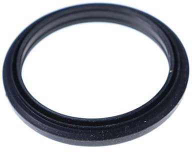 DeLonghi Joint sous-coupe Anneau machine EC680 EC820 EC850 EC860