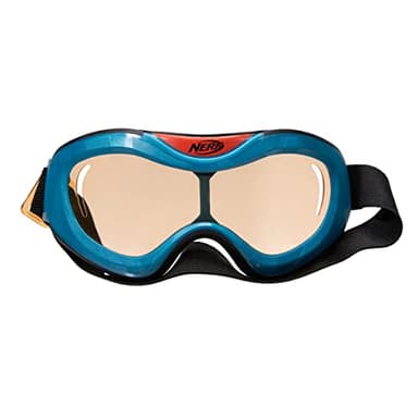 Nerf Lunettes Elite