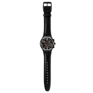 Swatch YCB4023 Homme Montre