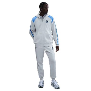 Nike Sportswear Club IH4287 Pantalon de Jogging pour Homme
