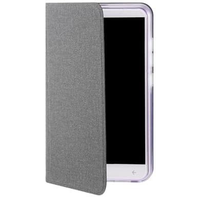 WKabnkn Tablette de lecture électronique avec écran agréable pour les yeux, longue batterie, 8 Go/24 Go/40 Go/72 Go/136 Go pour lecture de liseuse électronique avec étui de protection