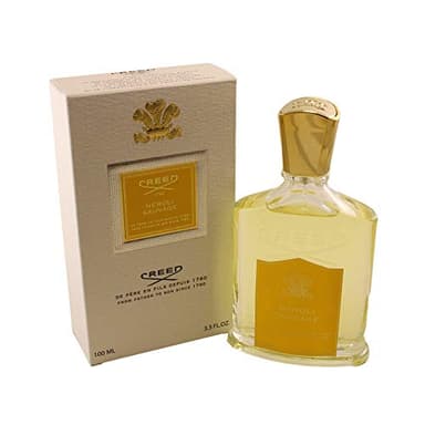 CREED Neroli Sauvage Eau de parfum pour homme 100ml