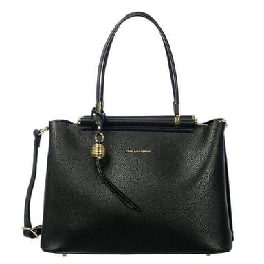 Ted Lapidus Sac porté main HF9583