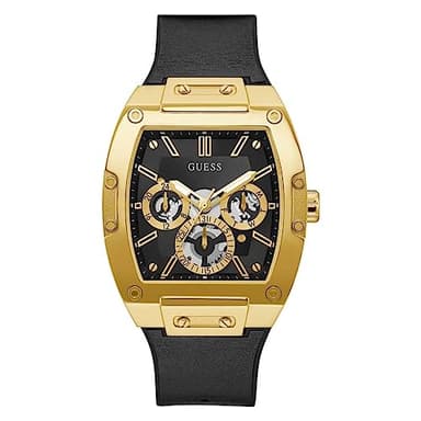 Montre Guess