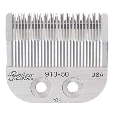 Oster Rasoir pour Tondeuse 1897 pour Chien