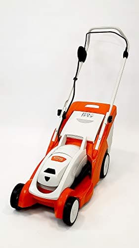 Stihl 63200111441 RMA 339 Tondeuse à gazon sans fil