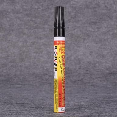 FIX IT PRO Stylo Efface Rayures Profondes Nouveau Modèle Crayon Rayure Universel Toutes Peintures Polish Carrosserie Voiture Stylo Anti Rayure Retouche Réparation Magique Correcteur Eraflures
