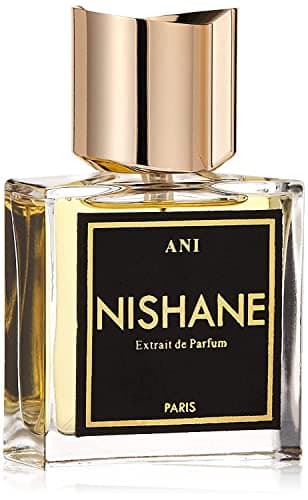 Nishane ANI profumo 50 ML unisex, N50A