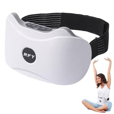 Masseur Abdominal éLectrique Sans Fil, EntraîNeur Musculaire Abdominal Ems pour BrûLer Les Graisses et Optimiser La Digestion, Ceinture Rechargeable Massage Amincissante Sans Fil