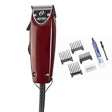 Oster rapide Feed réglable Pivot Moteur Clipper Cl-76023510