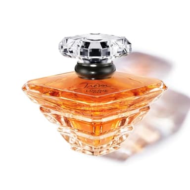 Lancome Trésor Eau De Parfum Vaporisateur 100 Ml