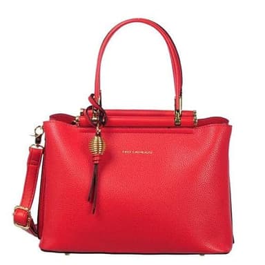 Ted Lapidus Sac porté main HF9583