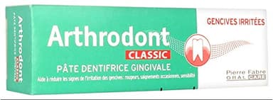 Arthrodont classic dent 50ml