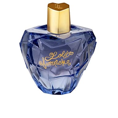 Lolita Lempicka Parfum Femme Mon Premier Parfum EDP - 100ml