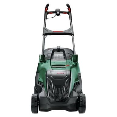 Bosch Tondeuse AdvancedRotak 44 750 - Filaire 1800W
