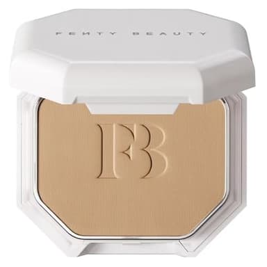 FENTY BEAUTY by Rihanna Original Pro Filt'r Fond de teint mat doux en poudre mate, couleur 270, 9,10 g (1 paquet))