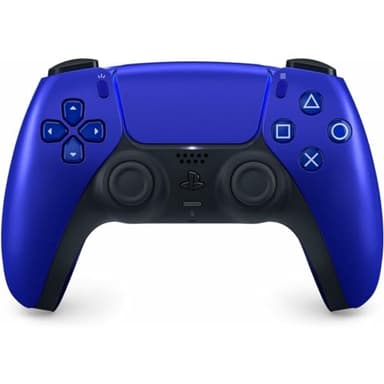 Sony DualSense Wireless Controller Cobalt Blue
