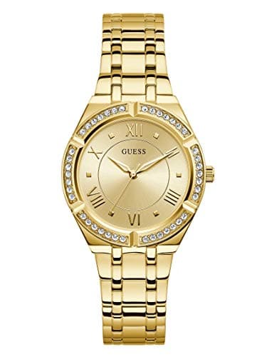 Montre Guess
