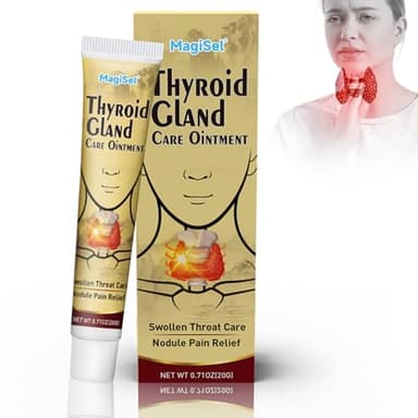 CrèMe Raffermissante Pour Le Cou, CrèMe Anti-âGe Pour Le Cou Pour Raffermir Et AttéNuer Les Rides Du Cou Et Du DéColleté Pour Les Femmes. Lifting, Raffermissement Et Hydratation 20g