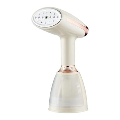 Kersens Défroisseur Vapeur Original (Beige)