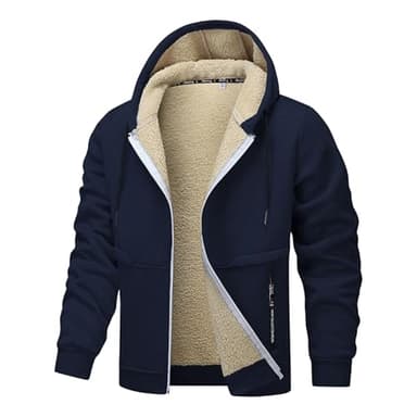 Blouson Avec Capuche Homme Veste D Manches 3 Gris Vintage Ensemble Réfléchissante Gothique Foncé Creme Fourré Ethnique Couleur Habit Autrichien Paillette Retourne Haut