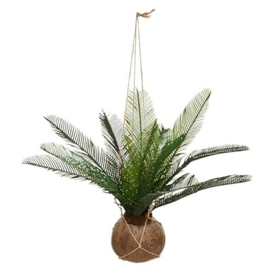 Atmosphera - Palmier Artificiel Cuba - H50 cm