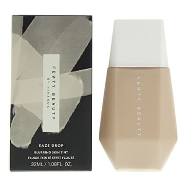 Fenty Beauty by Rhianna Eaze Drop Flurring Skin Teinte # 04 (Light Medium with Cool Undertons) 32 ml