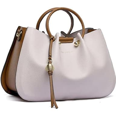 Ted Lapidus Sac porté main AU8923