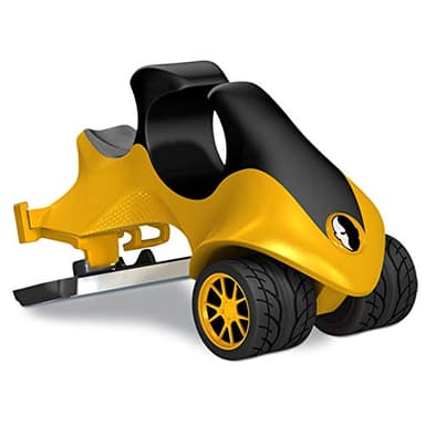 Headblade Rasoir ATX