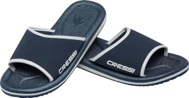 Lipari Sandals Blue 45