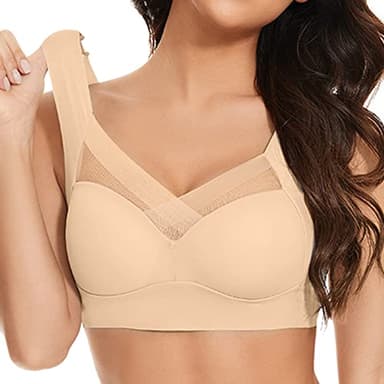 Soutien-Gorge Anti-affaissement des Seins, Soutien-Gorge Anti-affaissement des Seins, Soutien-Gorge Anti-affaissement des Seins pour Femmes Sport