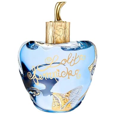 LOLITA LEMPICKA PARFUM Le Parfum - Eau de Parfum 50ml