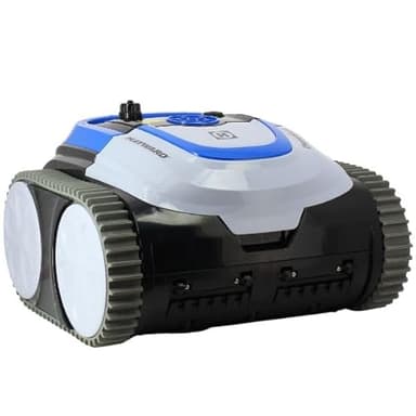 Hayward - iPower Shark - Robot Piscine