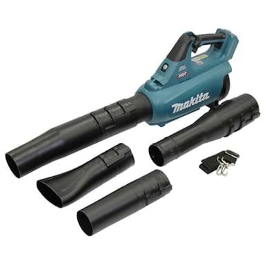 Makita Souffleur M 13,3 m³ 40 V max MAKITA sans batterie - UB001GZ