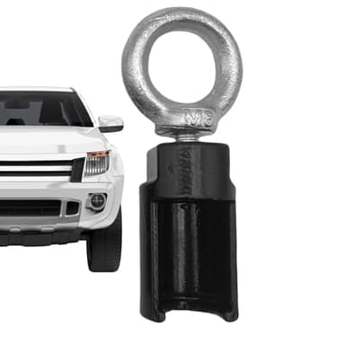 Extracteur D'injecteur En Métal, Outil De 142 G, Accessoire Professionnel Pour Le Démontage Et L'installation Du Moteur | Chariots À Outils Mécaniques ,