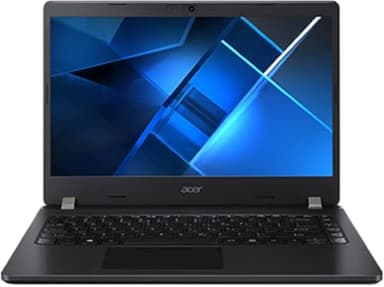Acer TravelMate P2 TMP214-53 14″ FullHD – Intel i3-1115G4 | 8 Go RAM | 256 Go SSD | Windows 11 Pro – Business Ultrabook léger et fiable (reconditionné)