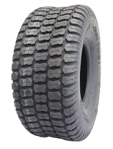 Greenstar PNEU PROFIL GAZON 4 PLIS