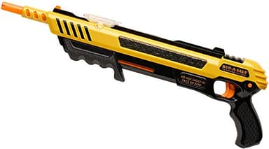 Bug-A-Salt Jaune 3.0