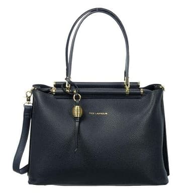 Ted Lapidus Sac porté main HF9583